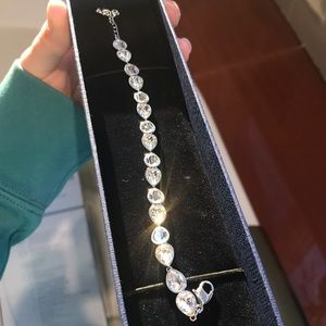 Swarovski Talesia Bracelet
